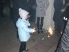 Silvester2008 (58)